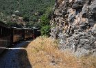 2012.06.30 Fahrt mit der Pilionbahn (89)